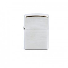 Зажигалка Zippo Linen Weave