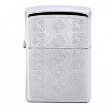 Зажигалка Zippo Classic 28657