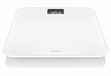 Withings WS-30