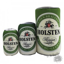Подушка &quot;Holsten&quot;