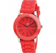 Часы наручные Quatuor Red
                