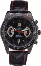 Tag Heuer 2.140-68