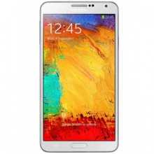 Galaxy Note 3