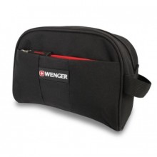 Несессер Wenger wr034-black