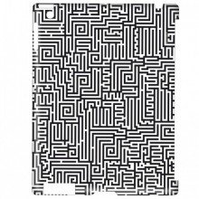 Чехол для iPad mini Labyrinth