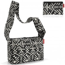 Сумка складная Mini maxi citybag hopi