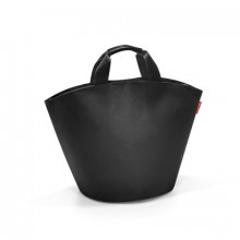 Сумка Ibizashopper black