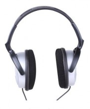 Проводные наушники Philips SHP2500