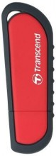 Внешний накопитель 16GB USB Drive &lt;USB 2.0&gt; Transcend V70 TS16GJFV70