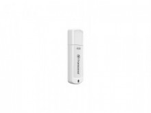 Внешний накопитель 4GB USB Drive &lt;USB 2.0&gt; Transcend 370 TS4GJF370