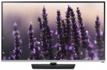 Телевизор Samsung UE22H5000AK