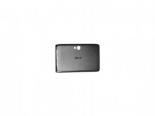 Чехол для планшета Acer Iconia Tab A100 Series Bump Case Black (LC.BAG0A.065)