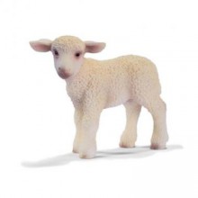 Домашние животные Schleich