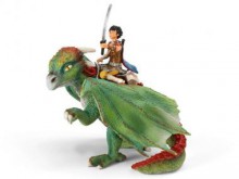 Фигурка Schleich