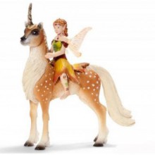 Фигурка Schleich