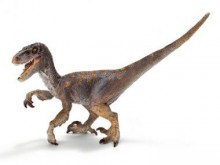 Динозавр Schleich