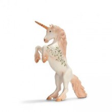 Фигурка Schleich