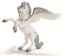 Фигурка Schleich