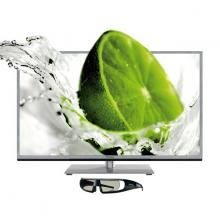 3D Телевизор Toshiba 40 ML933RB