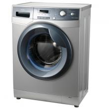 Стиральная машина Узкая Haier HW50-12866ME