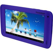 ПЛАНШЕТ POCKETBOOK 7" U7 SURFPAD ИНДИГО (ANDROID 4.0.4, WIFI,TOUCH SCREEN)