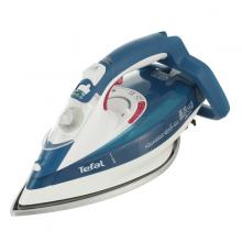 Утюг Tefal FV 5378E0