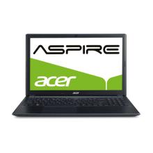 НОУТБУК ACER ASPIRE V5-571-323B4G32MAKK INTEL I3-2365M(1.4GHZ)4GB/320GB/INTEL HD/DVDMLT/15.6"HD/WIN8SL/BLACK