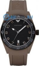 Мужские наручные fashion часы Armani AR1037