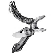 МУЛЬТИТУЛ LEATHERMAN SKELETOOL CX