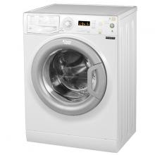 Стиральная машина Узкая Hotpoint-Ariston MVSC 6105 S (CIS)