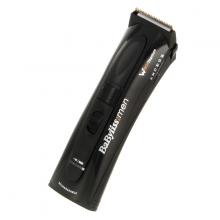 Машинка для стрижки волос Babyliss E769E