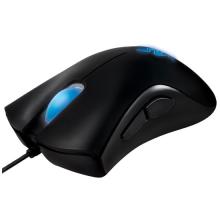 МЫШЬ RAZER DEATHADDER 3500 (RZ01-00151400-R3G1)