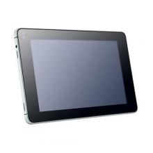 ПЛАНШЕТ HUAWEI MEDIAPAD HISILICON K3V2 CORTEX-A9 QUAD(1.2GHZ)/1GB/8GB/10.1" IPS/BT/GPS/WI-FI/ANDROID 4.0.3