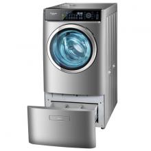 Стиральная машина с сушкой Haier HWD1406