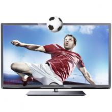 3D Телевизор Philips 46 PFL5537T/60