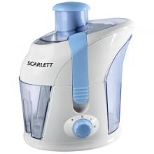 Соковыжималка центробежная Scarlett SC-1013