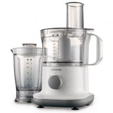 Кухонный комбайн Kenwood FPP230