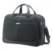 Сумка Samsonite V84*011*09 16" SAM-V8401009/Black