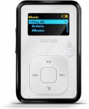 MP3-плеер Sandisk Sansa Clip 4gb