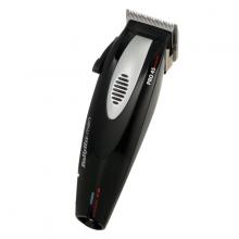 Машинка для стрижки волос Babyliss E955E