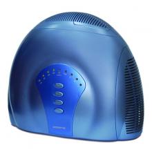 Воздухоочиститель Polaris PPA 0401i Metal Blue