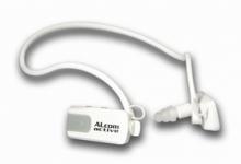 MP3-плеер ALCOM WP-400