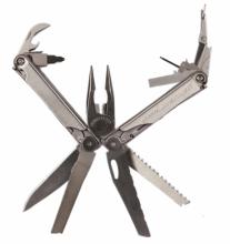 МУЛЬТИТУЛ LEATHERMAN WAVE В ПОДАРОЧНОЙ УПАКОВКЕ