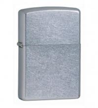 Зажигалка Zippo 207