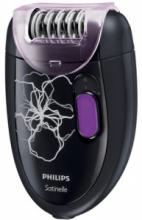 Эпилятор PHILIPS HP6402/00