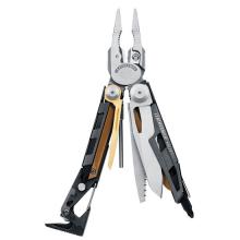 МУЛЬТИТУЛ LEATHERMAN MUT