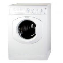 Стиральная машина Узкая Hotpoint-Ariston ARSL 100 (СSI).L