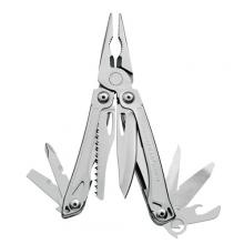 МУЛЬТИТУЛ LEATHERMAN SIDEKICK