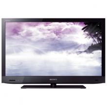 3D Телевизор Sony KDL-46EX720