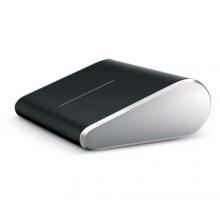 МЫШЬ MICROSOFT WEDGE TOUCH MOUSE USB (3LR-00003)